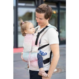 LIMAS FLEX Didymos aurora