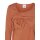 MLADELE petit june cedar wood XL