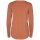 MLADELE petit june cedar wood XL