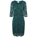 MLMivane June 3/4 woven Lace dress