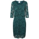 MLMivane June 3/4 woven Lace dress