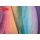 Puppentrage Girasol Rainbow Dreamer