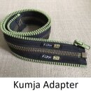 Adapter IS8