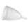 Lunette blau 1