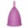Lunette blau 1