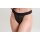 Lyzy Thong black