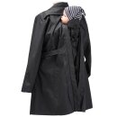 Mamalila Trenchcoat