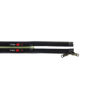 Manteladapter K3L