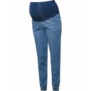 Florence Jeans 36