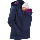 Mamalila Softshell