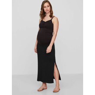 MLlea org tube maxi skirt