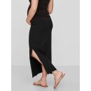 MLlea org tube maxi skirt