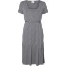 MLKADA TESS JERSEY DRESS