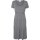 MLKADA TESS JERSEY DRESS S