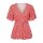 MLLEAN TESS 2/4 WOVEN TOP