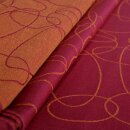 Didymos Ellipsen 5.70m