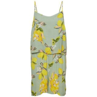 MLLemon June, Jumpsuit