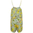 MLLemon June, Jumpsuit