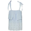 MLLEILA June Bluse