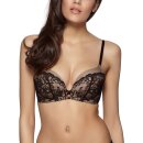 Gossard - 8821 bügelfrei 75D/34D