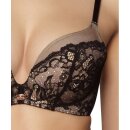 Gossard - 8821 bügelfrei 75D/34D