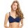 Maisie bügelfrei 80H36FF navy
