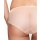 Gossard lace Short 12/M black
