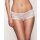 Gossard lace Short 12/M black