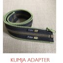 Adapter für Kumja