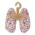 Slipstop Kinderschuhe 21 - 23/XS