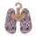 Slipstop Kinderschuhe 24 - 26/S