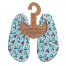 Slipstop Kinderschuhe 33 - 35/XL