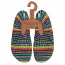 Slipstop Erwachsene 40 - 41 Ethnic