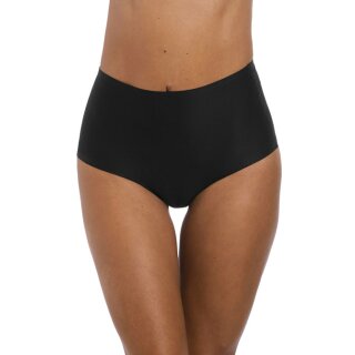 Smoothease Stretch Full Brief FL2328