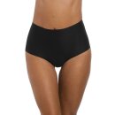 Smoothease Stretch Full Brief FL2328