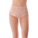 Smoothease Stretch Full Brief FL2328