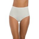 Smoothease Stretch Full Brief FL2328