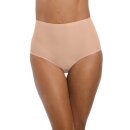 Smoothease Stretch Full Brief FL2328