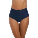 Smoothease Stretch Full Brief FL2328