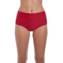 Smoothease Stretch Full Brief FL2328