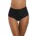 Smoothease Stretch Full Brief FL2328