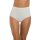 Smoothease Stretch Full Brief FL2328