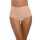 Smoothease Stretch Full Brief FL2328