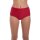 Smoothease Stretch Full Brief FL2328