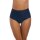 Smoothease Stretch Full Brief navy/NAY