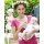 Lise Kurzarm Shirt S fuchsia