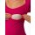 Lise Kurzarm Shirt S fuchsia
