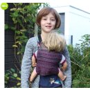 Puppentrage Didymos