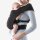 Ergobaby Embrace