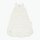 Schlafsack 6 - 18 Monate
